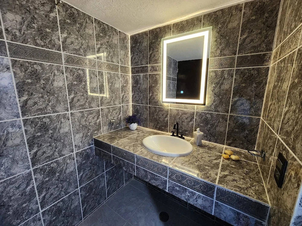 Foto - Secretos del Sol Acapulco villas a 5 minutosdel mar