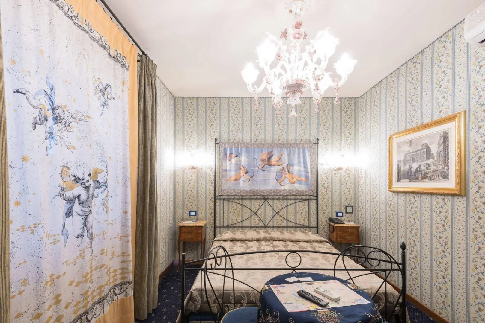 Foto - Residenza Ave Roma