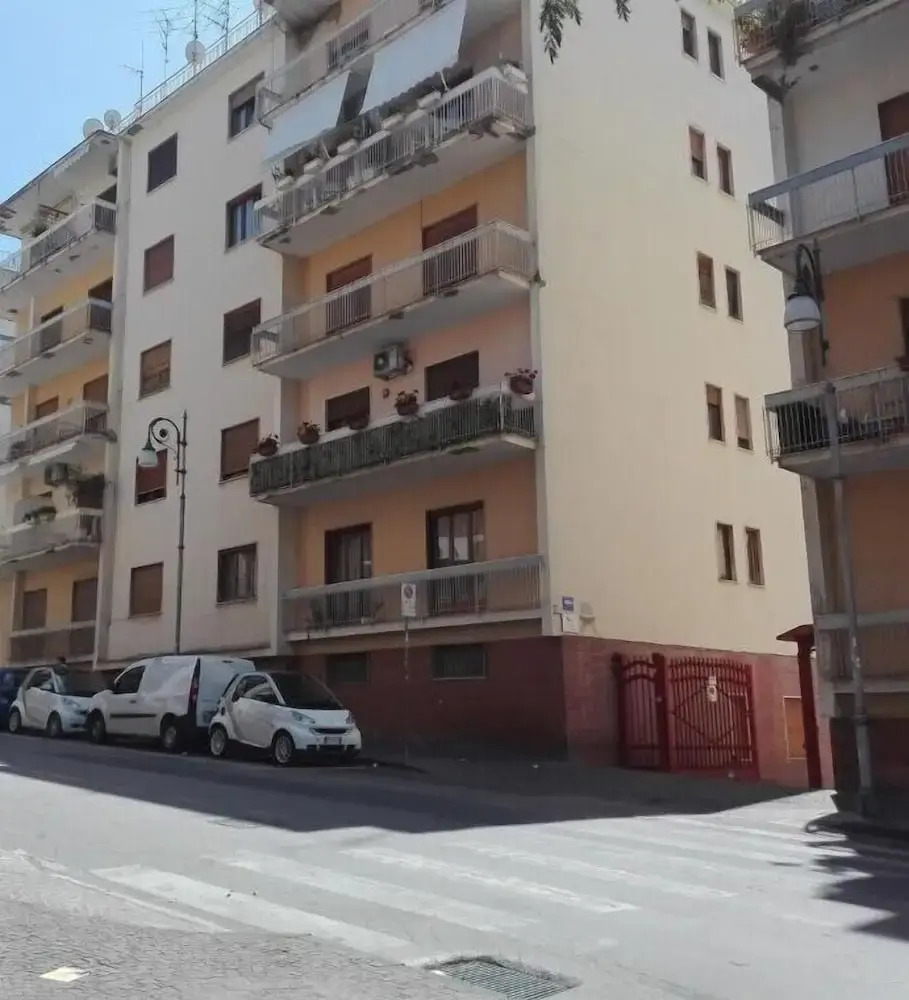 Foto - I Sogni della Regina