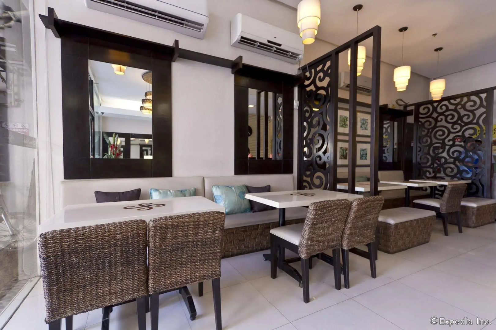 Photo - Hotel Stella