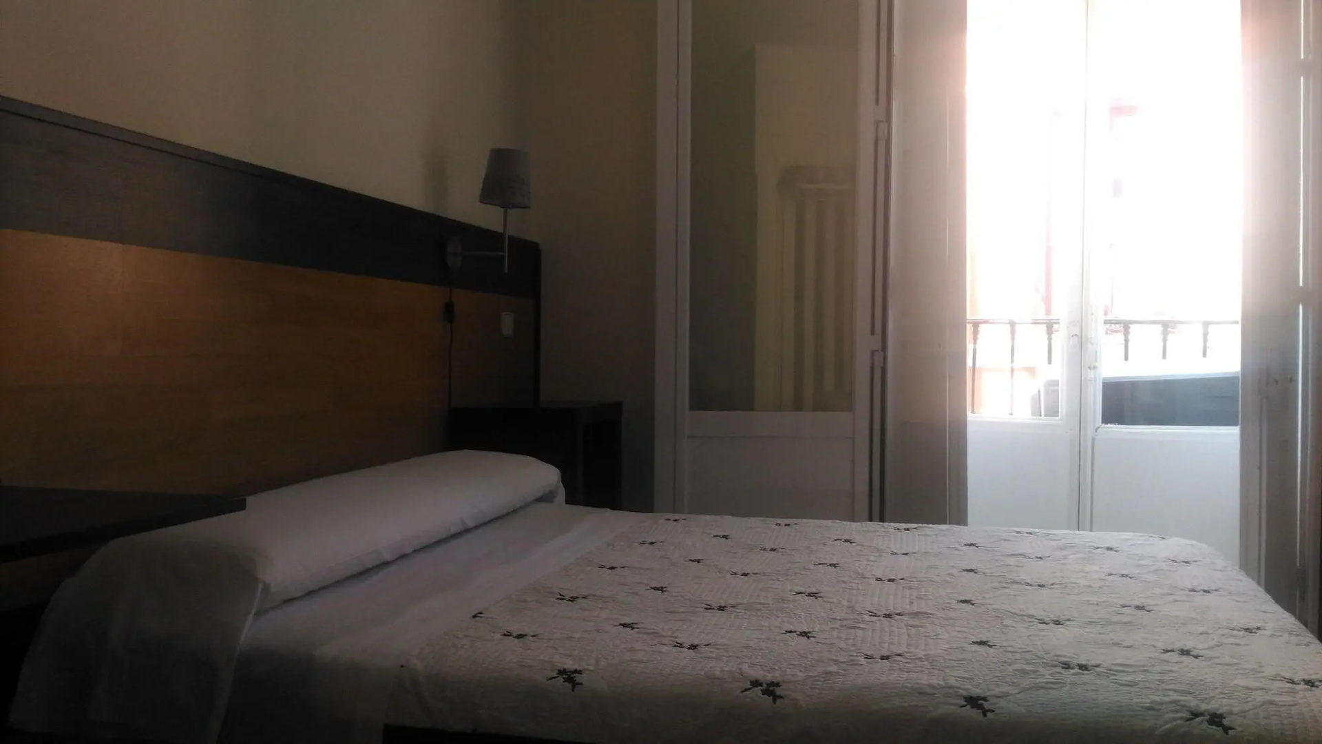 Photo - Hostal Alaska