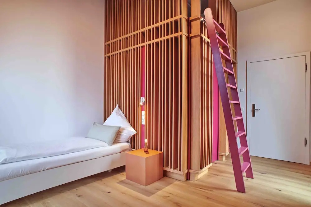 Foto - Studio Feuerfest