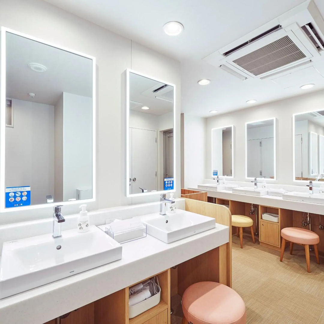 Photo - THE POCKET HOTEL Kyoto Karasuma Gojo