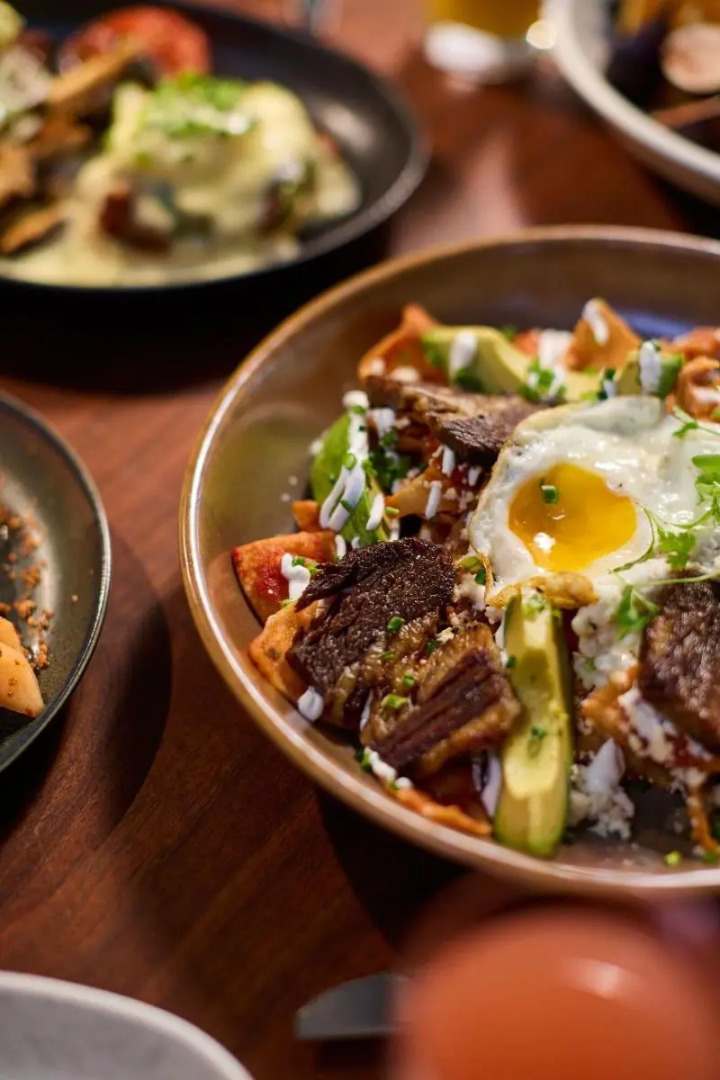 Photo - The Worthington Renaissance Fort Worth Hotel