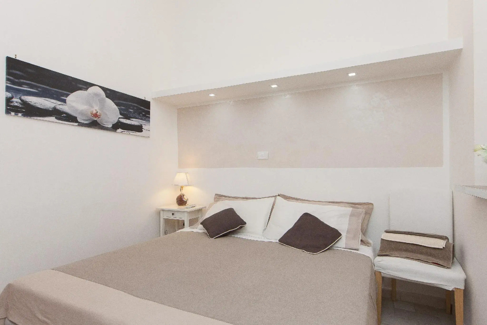 Foto - San Peter Angels