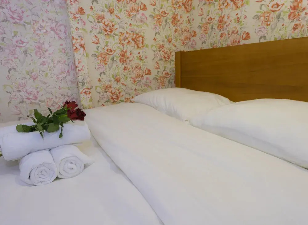 Photo - SwissLisbon Guest House