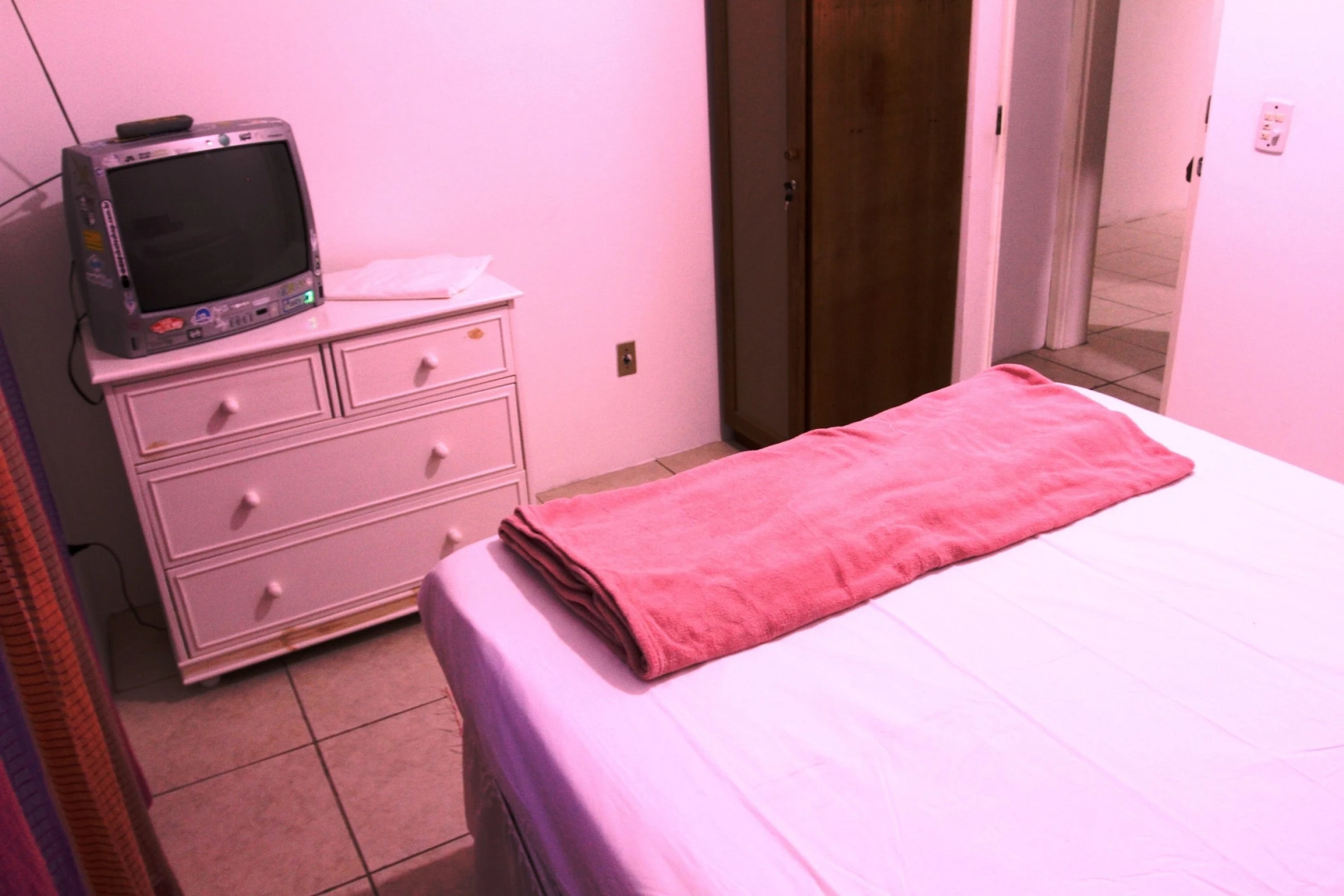 Foto - Pup Hostel SC