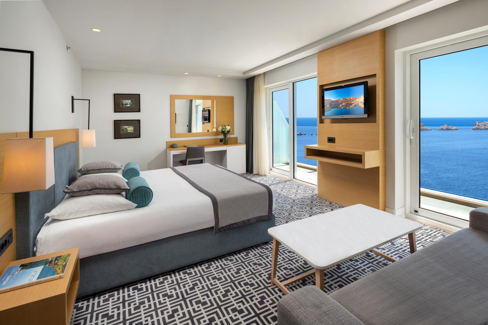 Photo - Hotel Royal Neptun