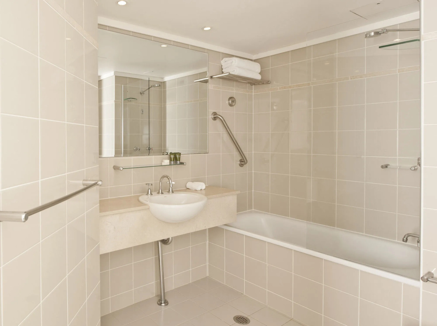 Foto - Mantra Chatswood