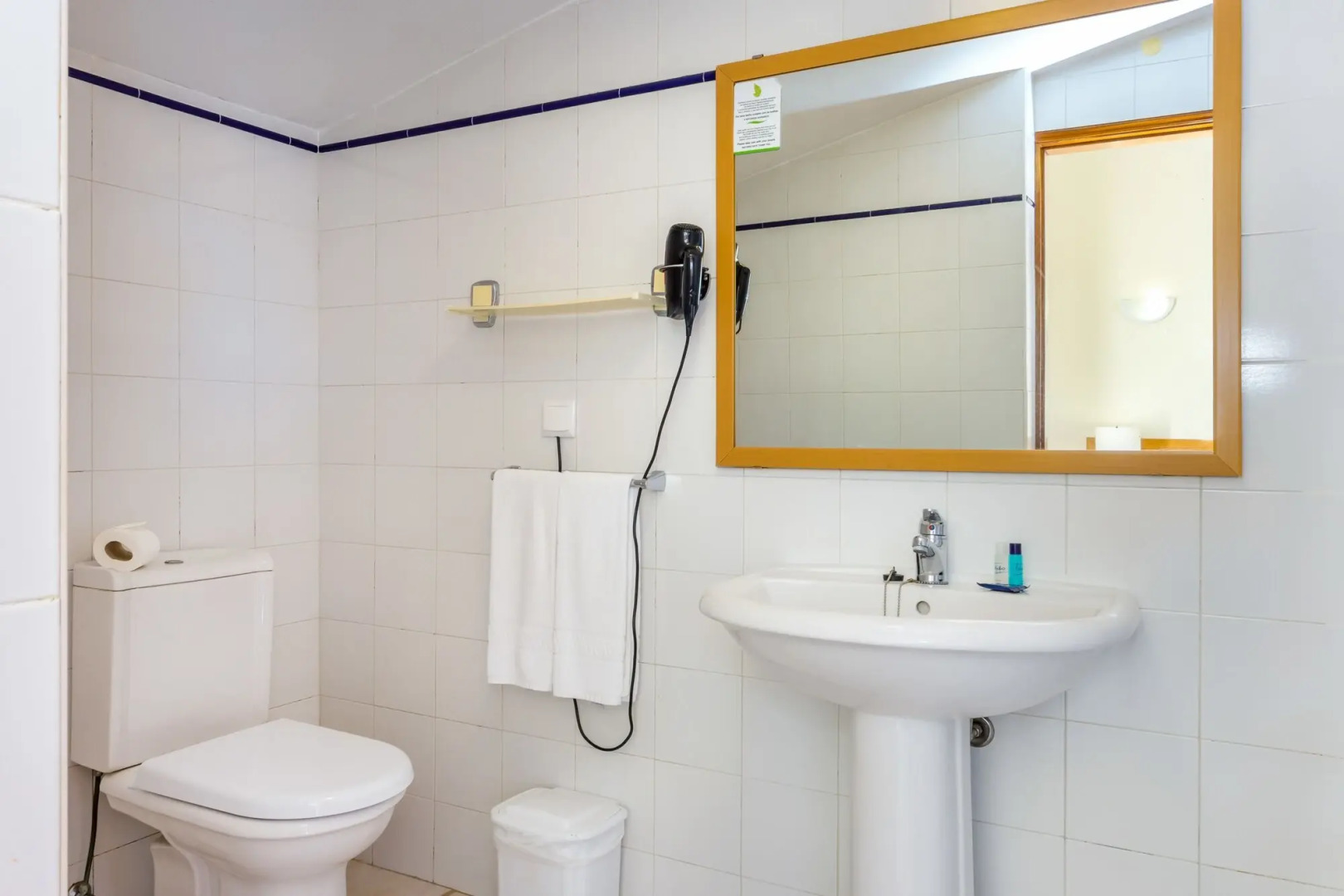 Foto - Club Ouratlantico