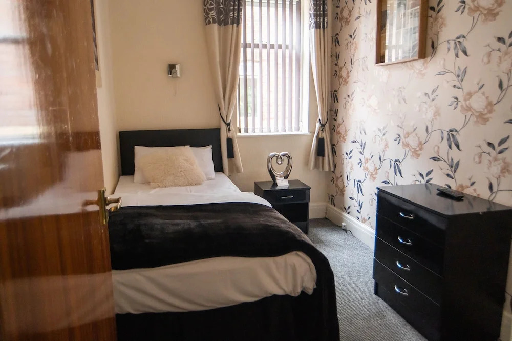 Photo - The Spread Eagle