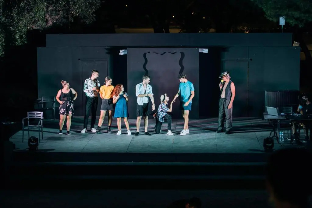 Foto - Porto Giardino - CDSHotels