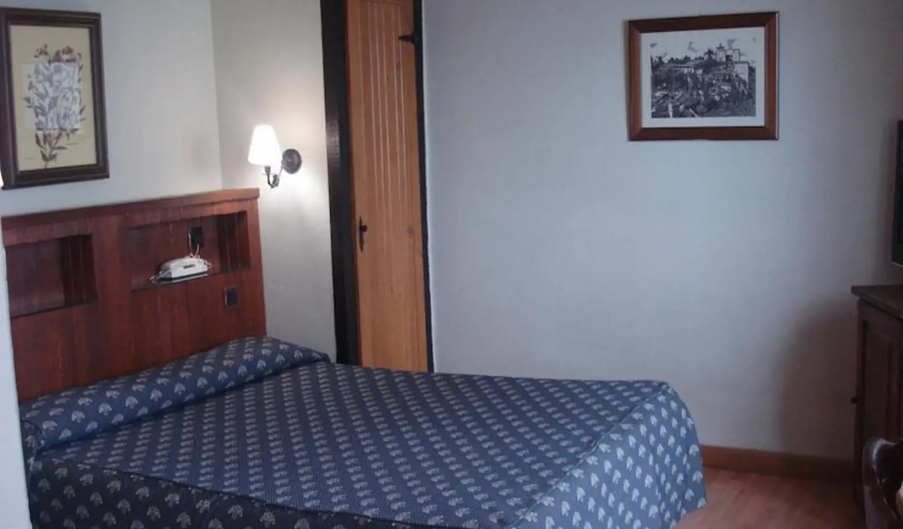 Photo - Hotel Kenia Nevada