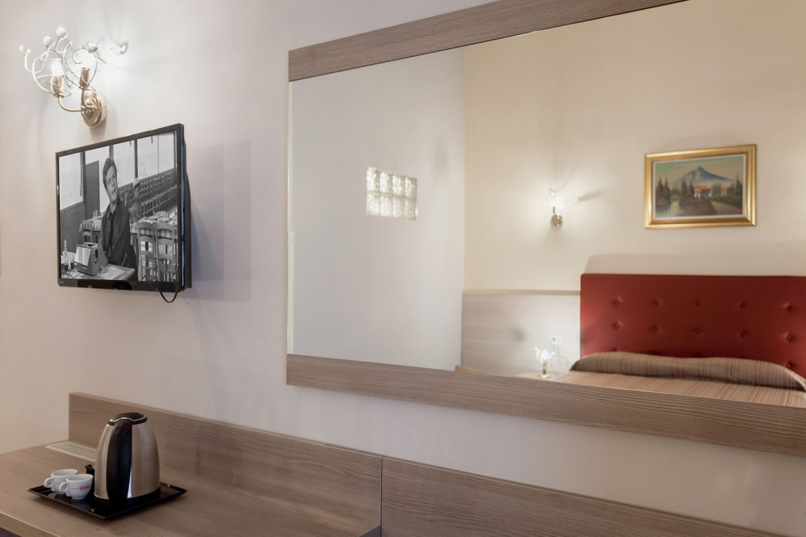 Foto - Domus Napoleone