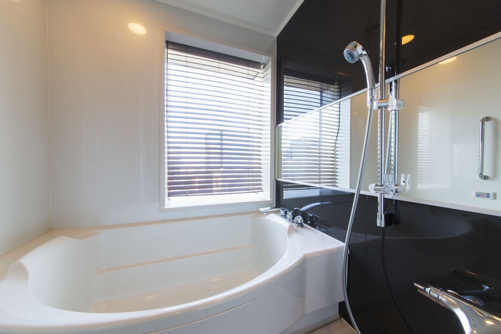 Foto - Hotel Metropolitan Tokyo Marunouchi