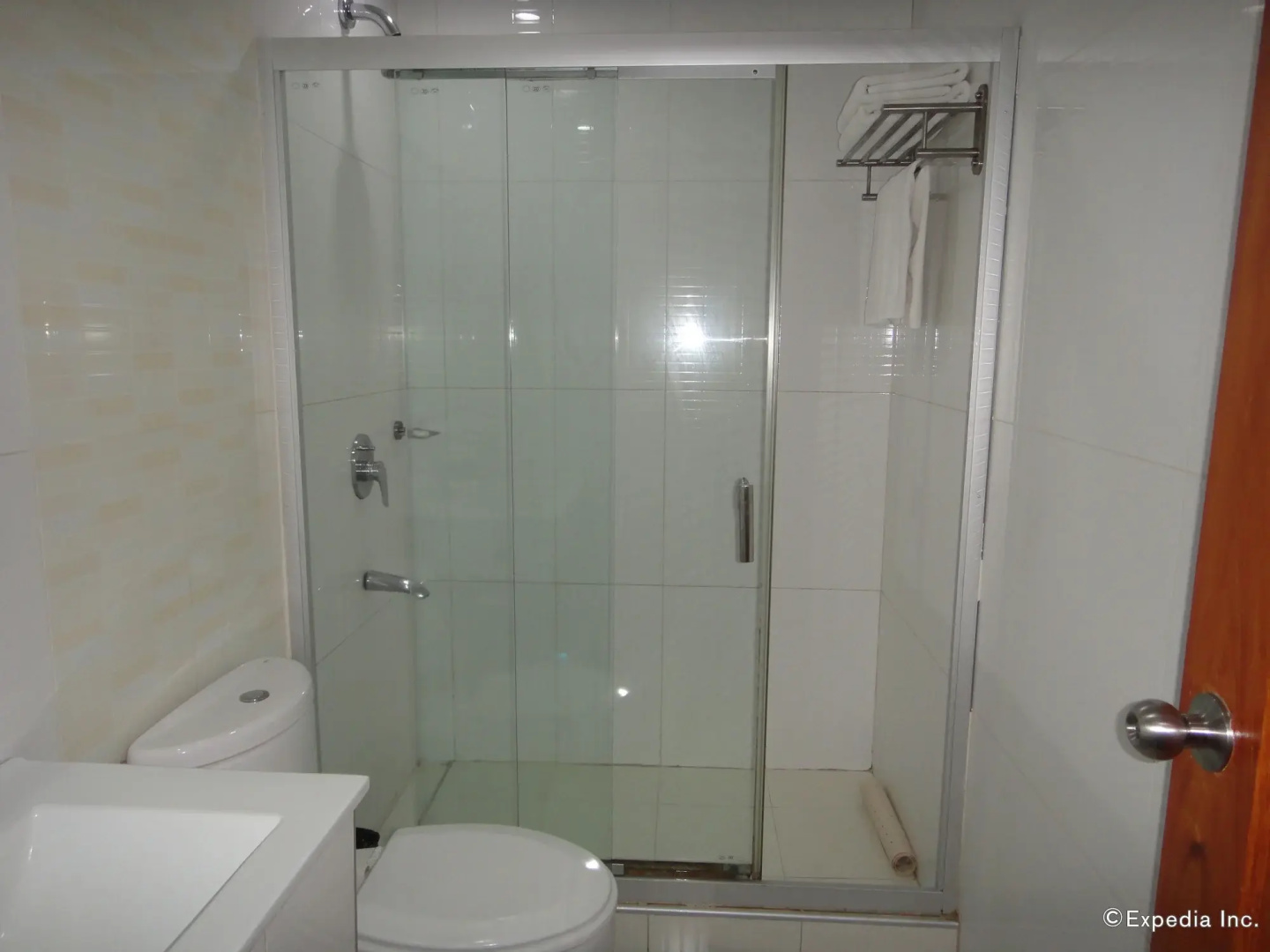 Foto - Diamond Suites And Residences