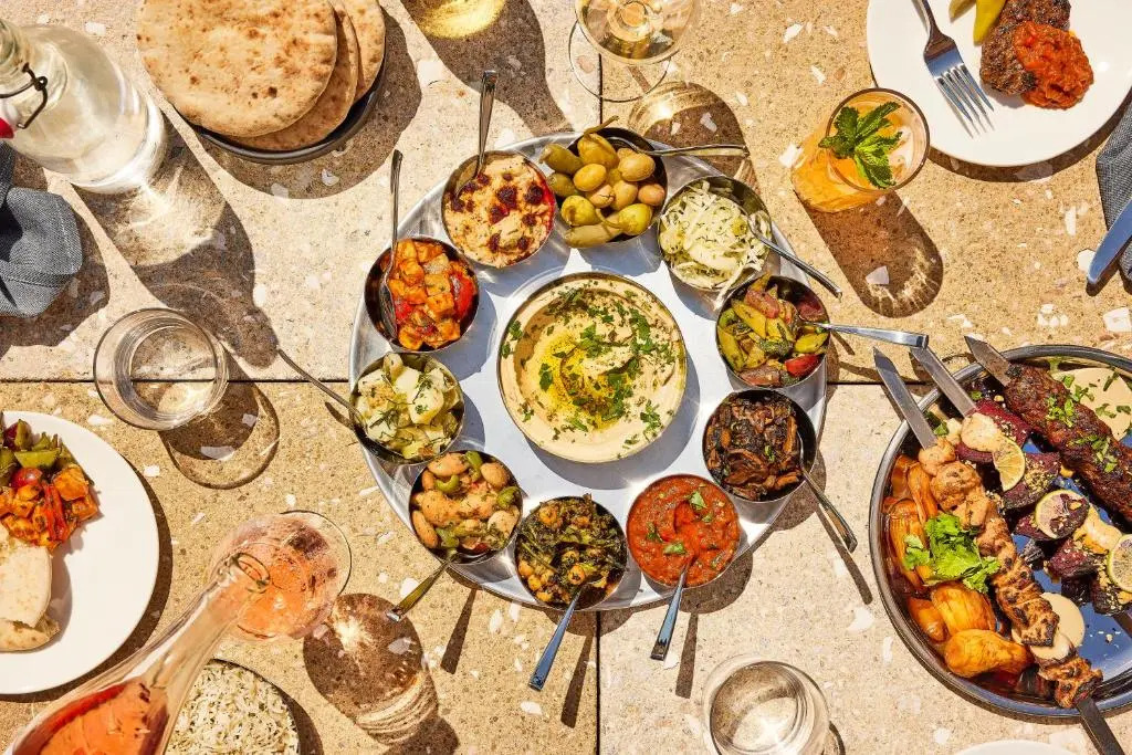 Photo - The Hoxton, Williamsburg