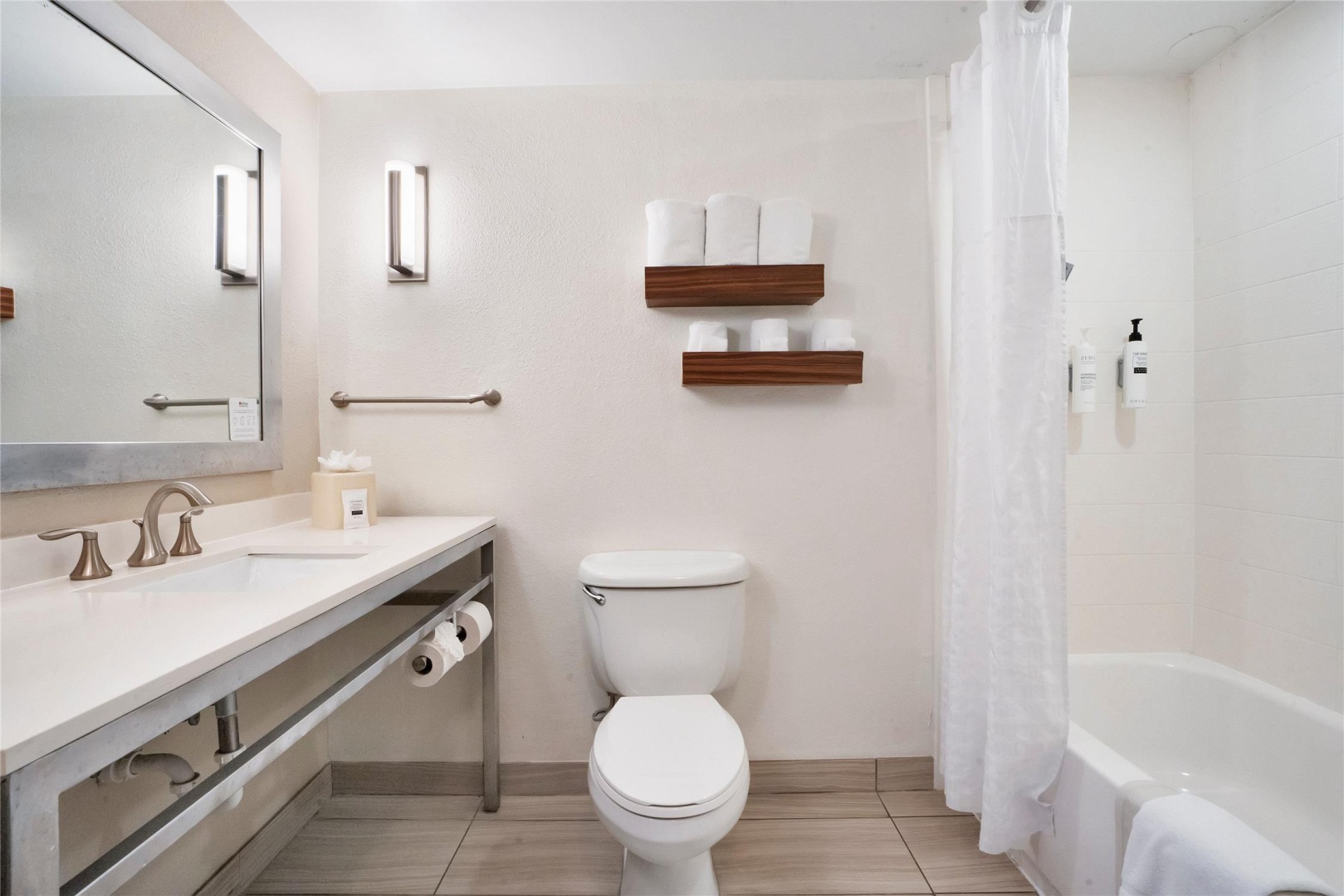 Foto - Hilton Garden Inn Jacksonville Airport