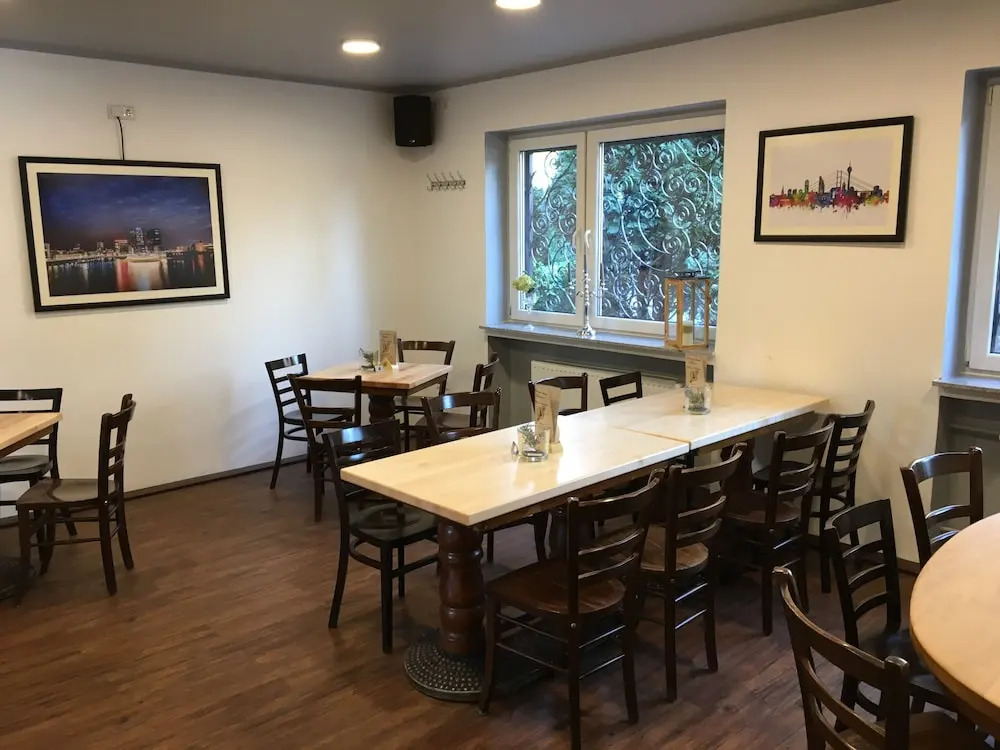 Photo - Zum armen Mann