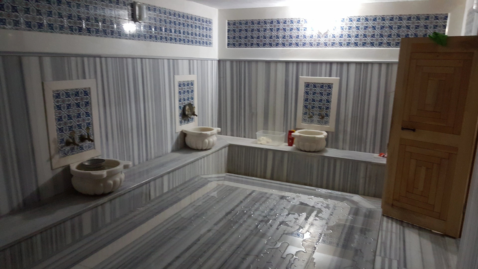 Photo - Felice Hotel