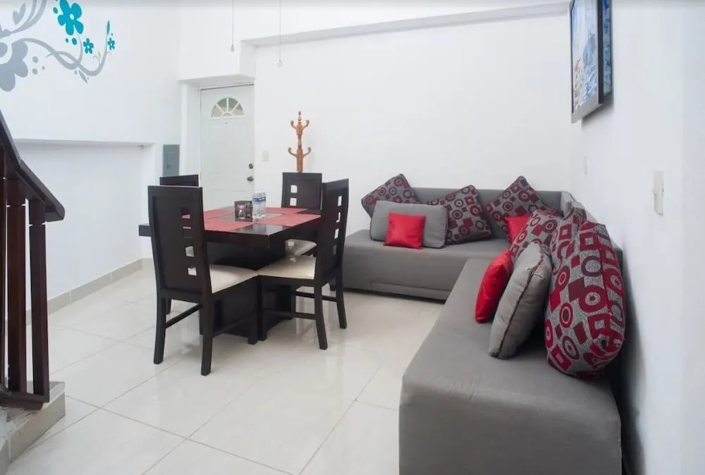 Foto - Loft Hotel Malecón Vallarta