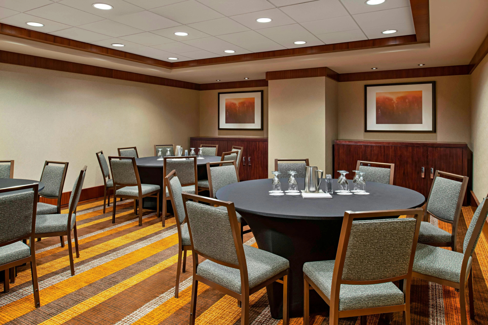 Foto - Le Westin Montreal