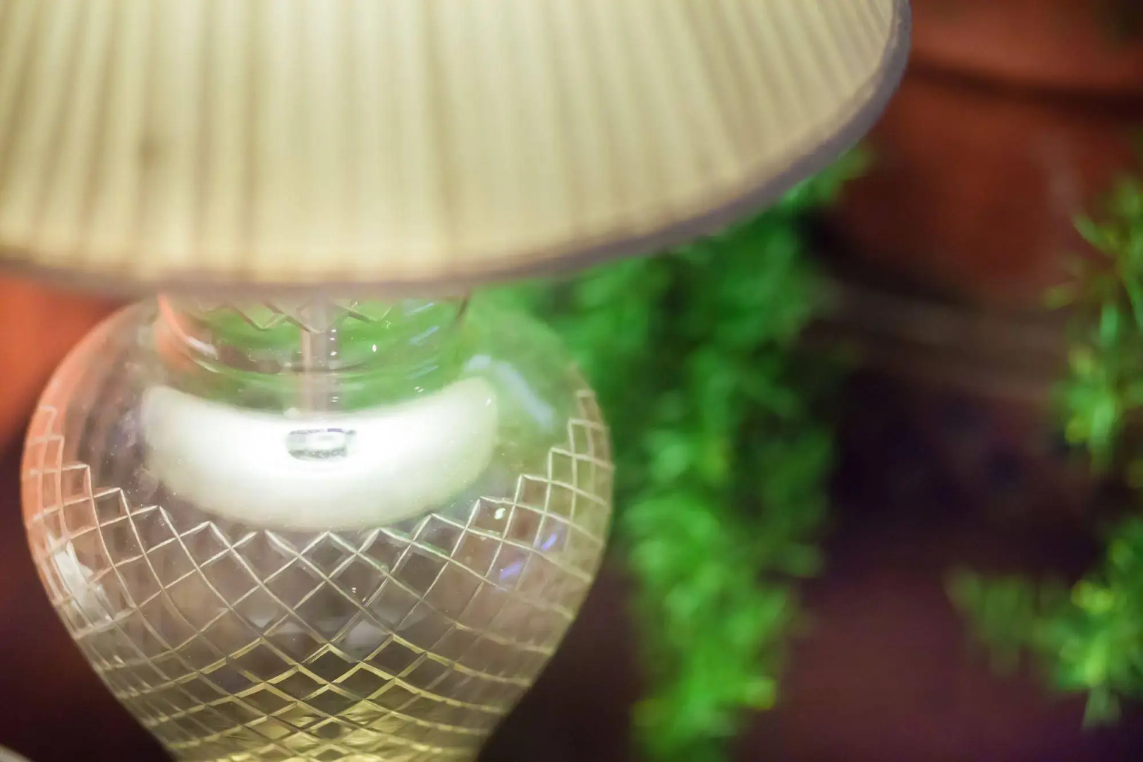 Photo - The Grand Imperial - Heritage Hotel