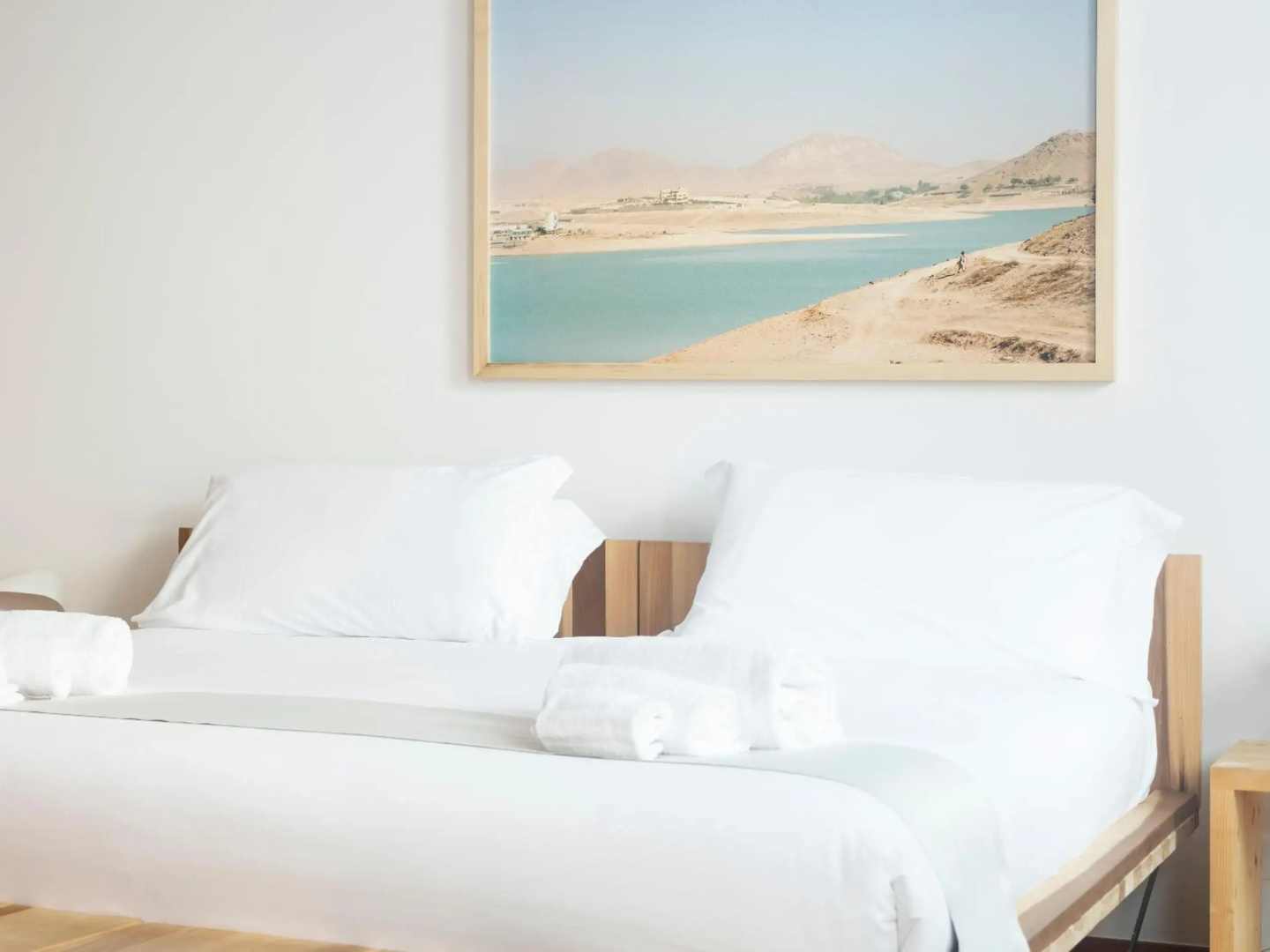 Photo - Hotel Imago