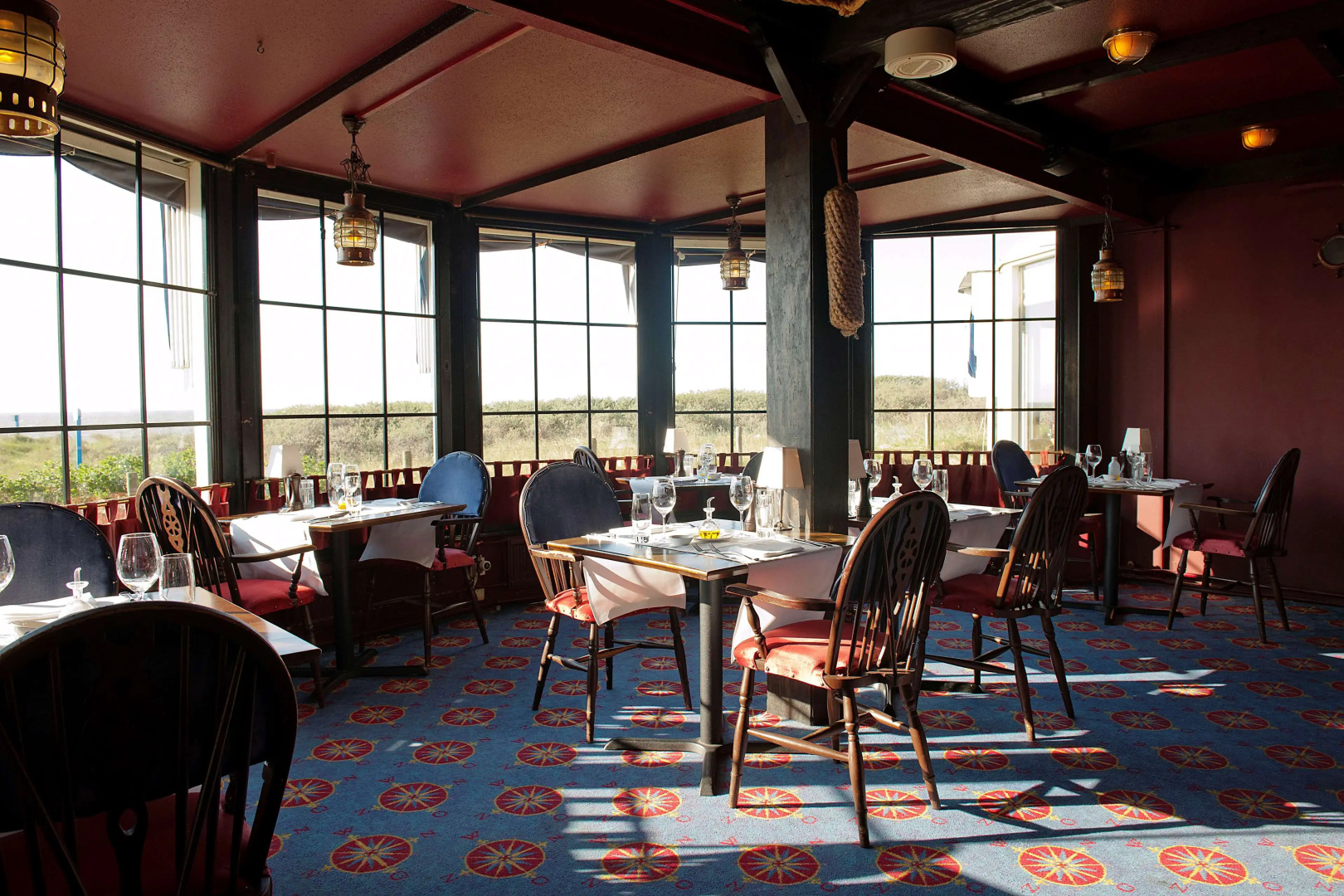 Foto - Carlton Beach