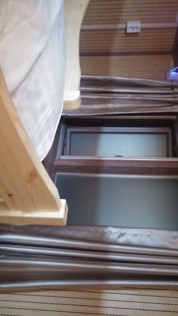 Foto - Hotel Lumia Myeongdong