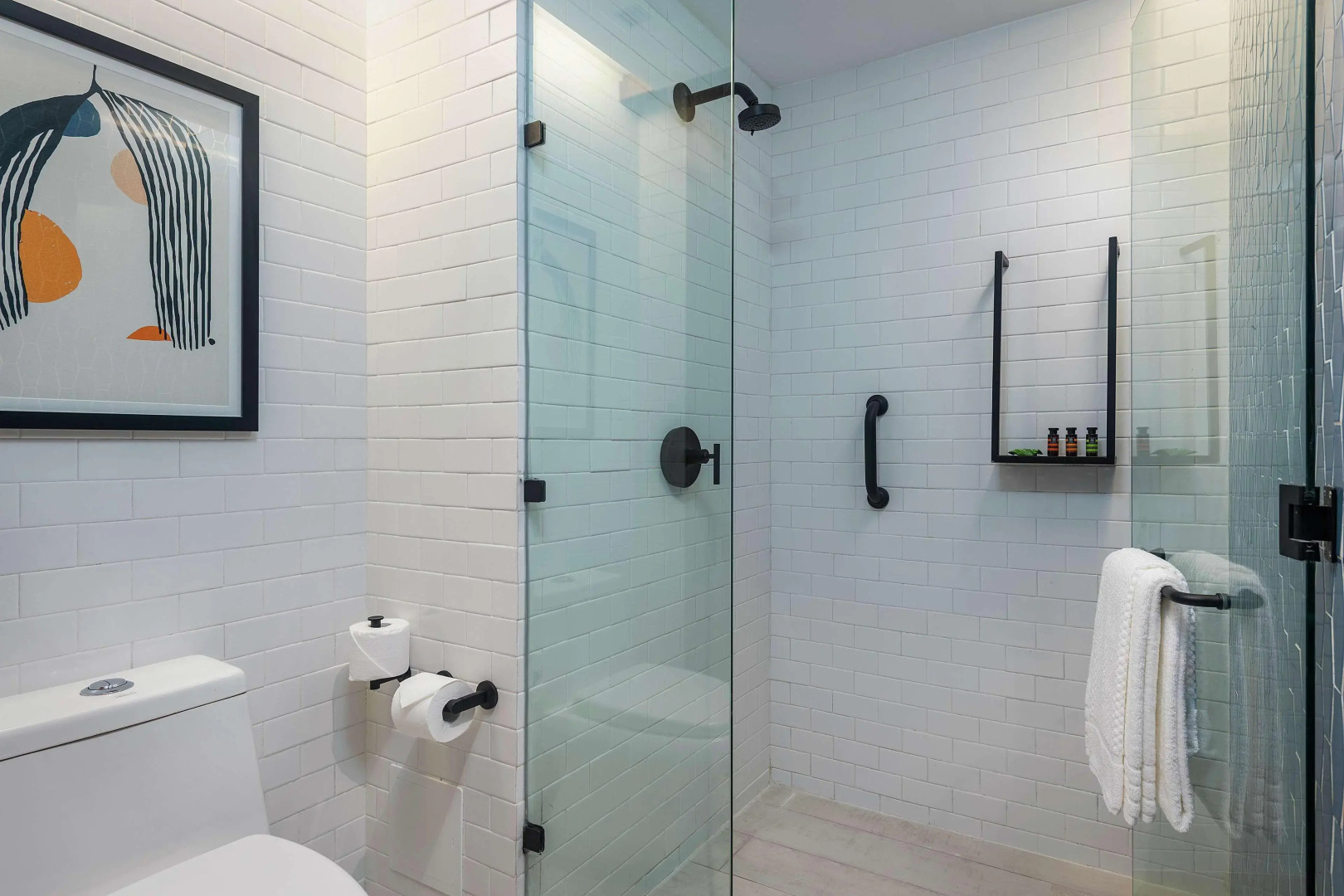 Photo - Canopy By Hilton Cancun La Isla