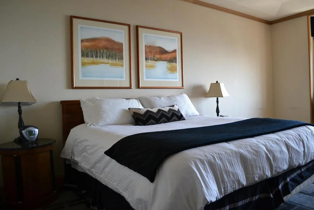 Photo - The Buckingham Hotel