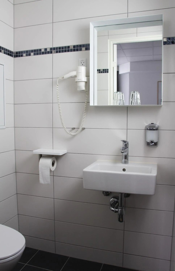 Photo - Go Hotel Saga