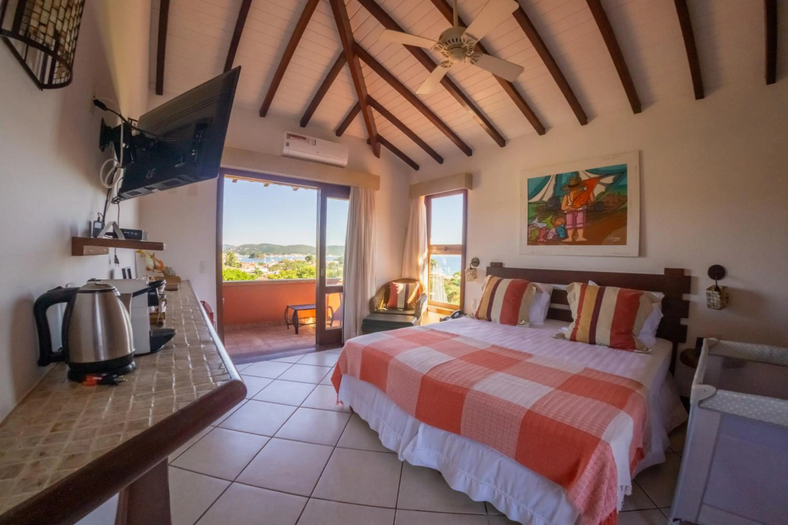 Photo - Azeda Boutique Hotel
