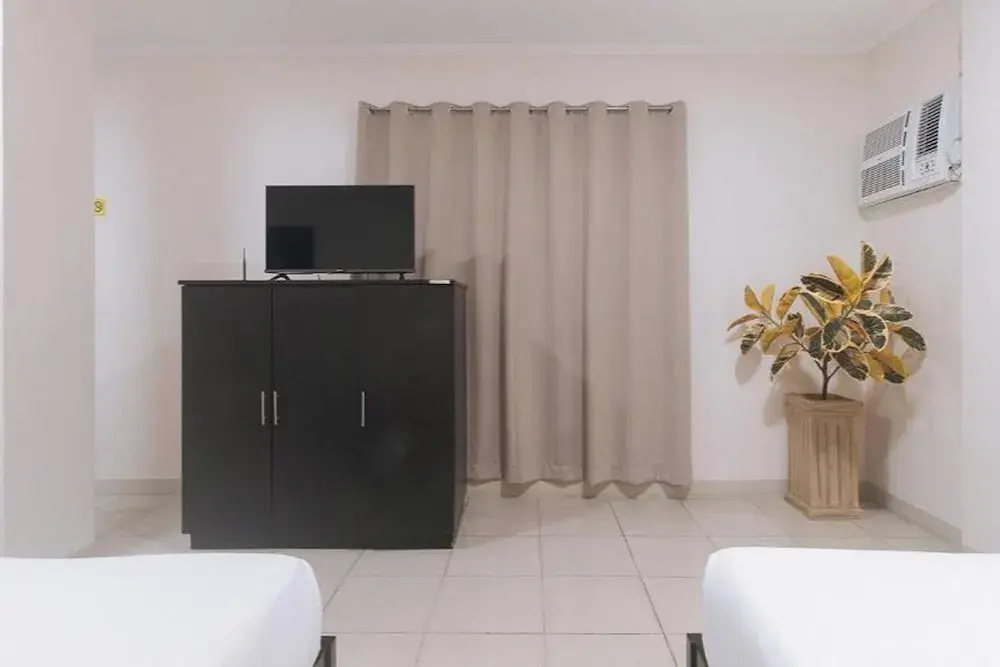 Photo - Propiedad Residences Makati