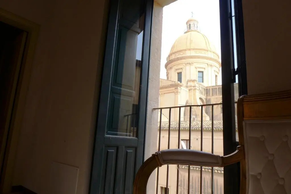 Foto - Landolina Palace