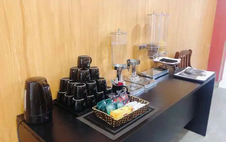 Foto - AncyrA TamTam Hotel Center Old Quarter - Next to Hoan Kiem Lake