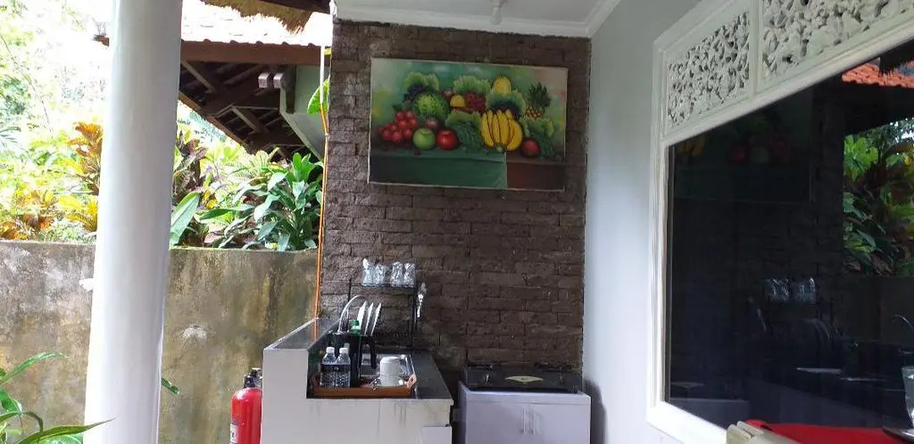 Photo - The Taman Ayu