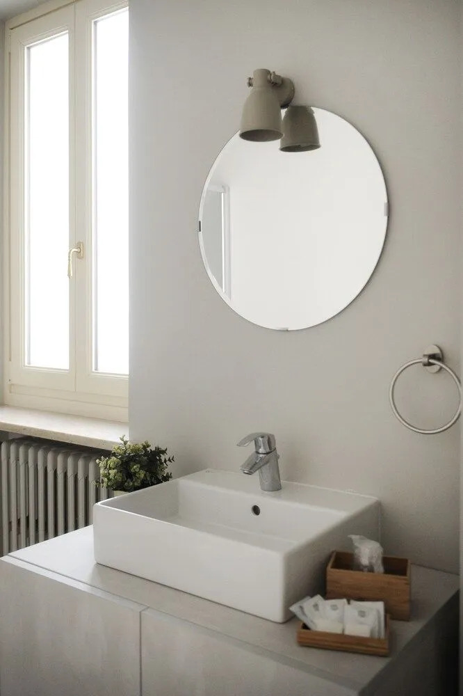 Photo - Oasi Di Cavoretto