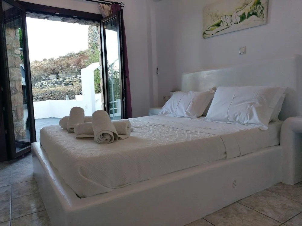 Foto - Dream Villa