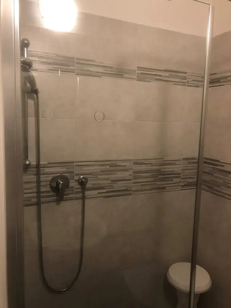 Foto - Barone beach hotel