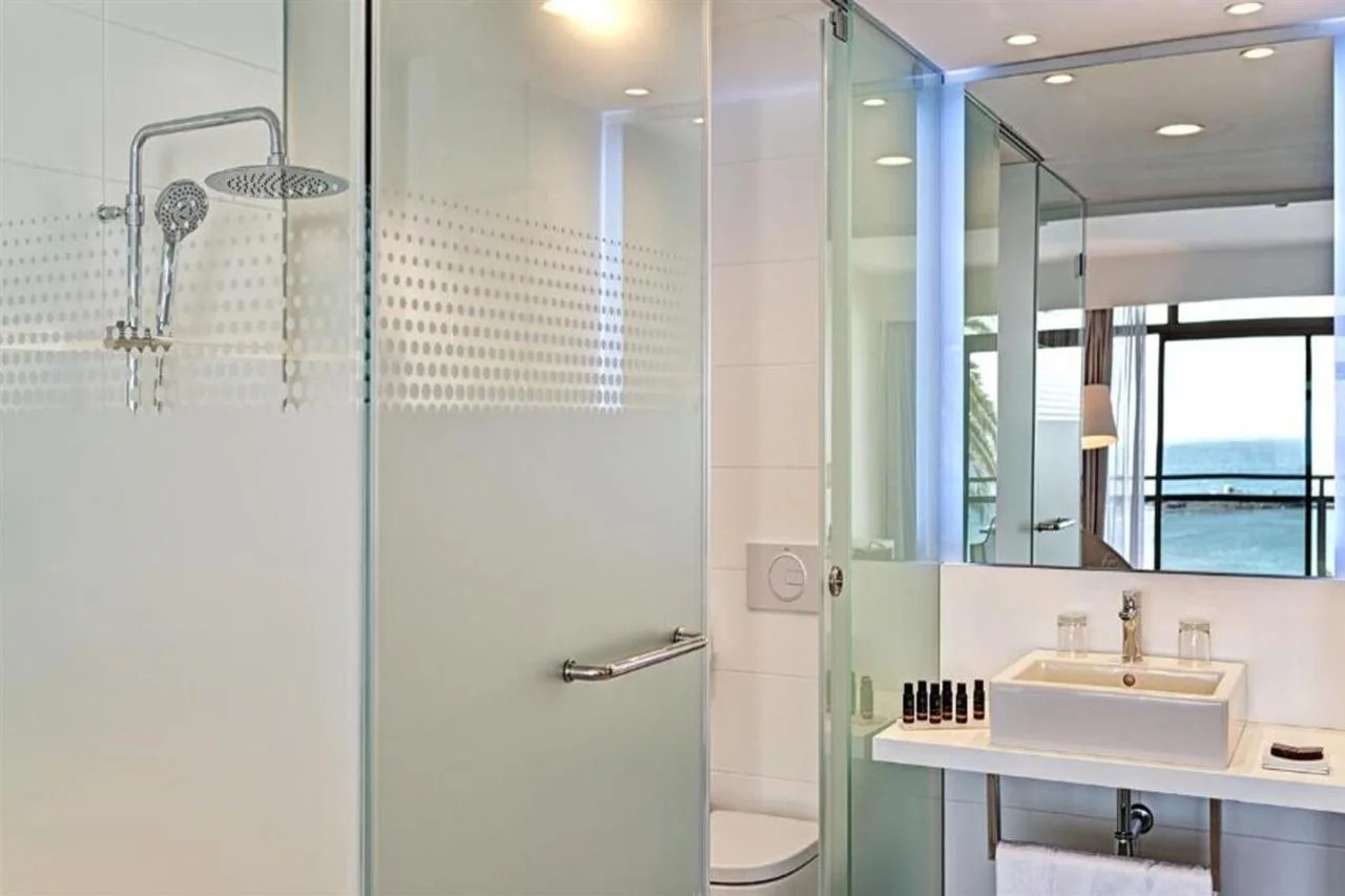 Photo - Don Gregory by Dunas - Adults Only