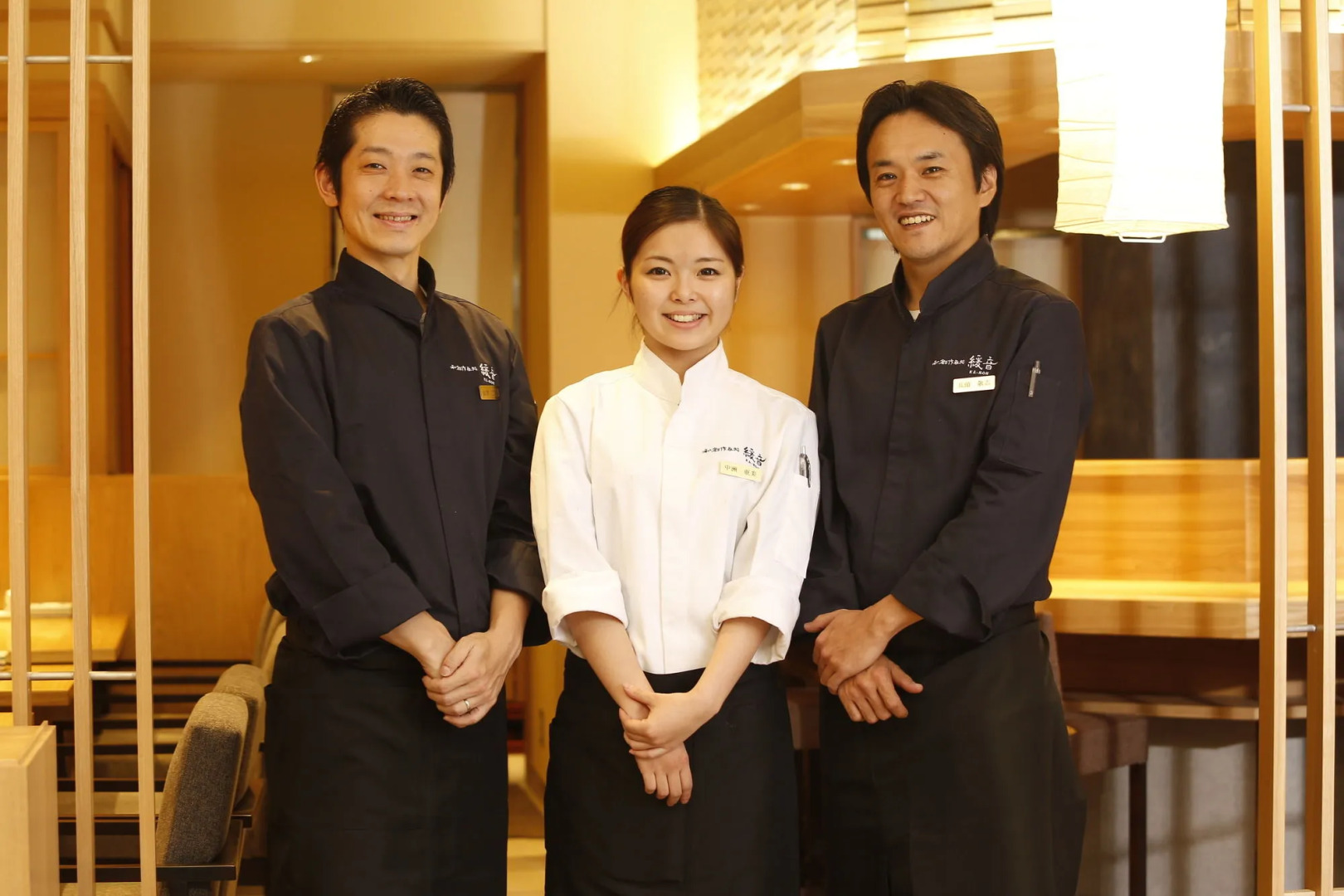 Foto - President Hotel Hakata