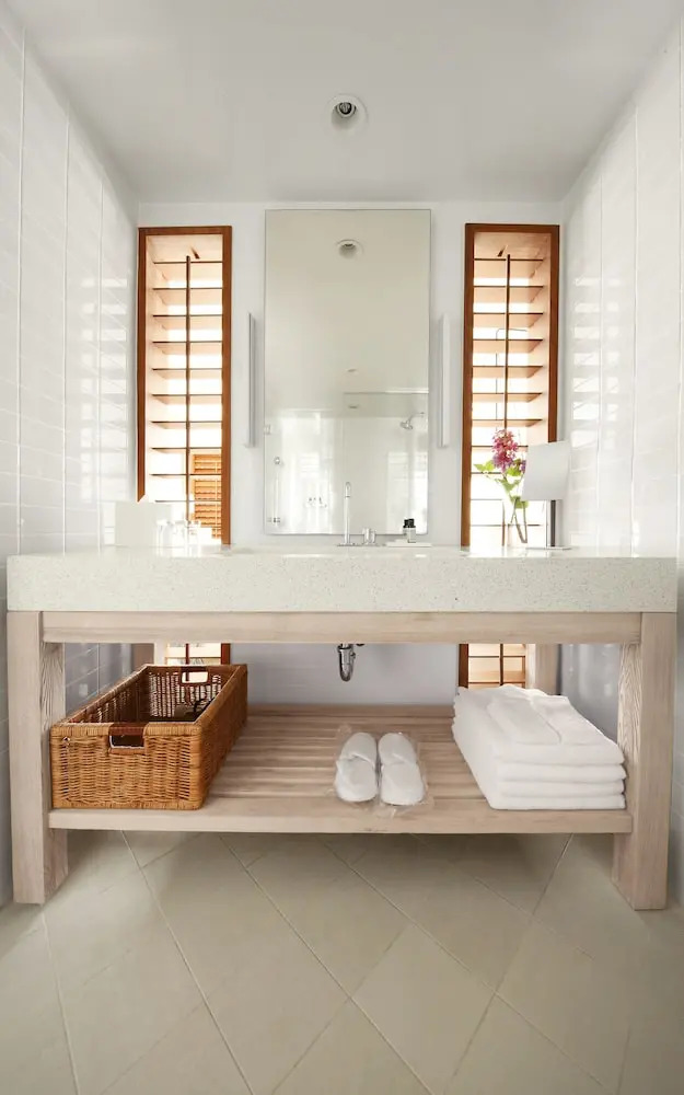 Foto - Hilton Vacation Club The Modern Honolulu