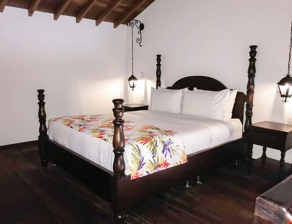 Foto - Soy Local Insignia