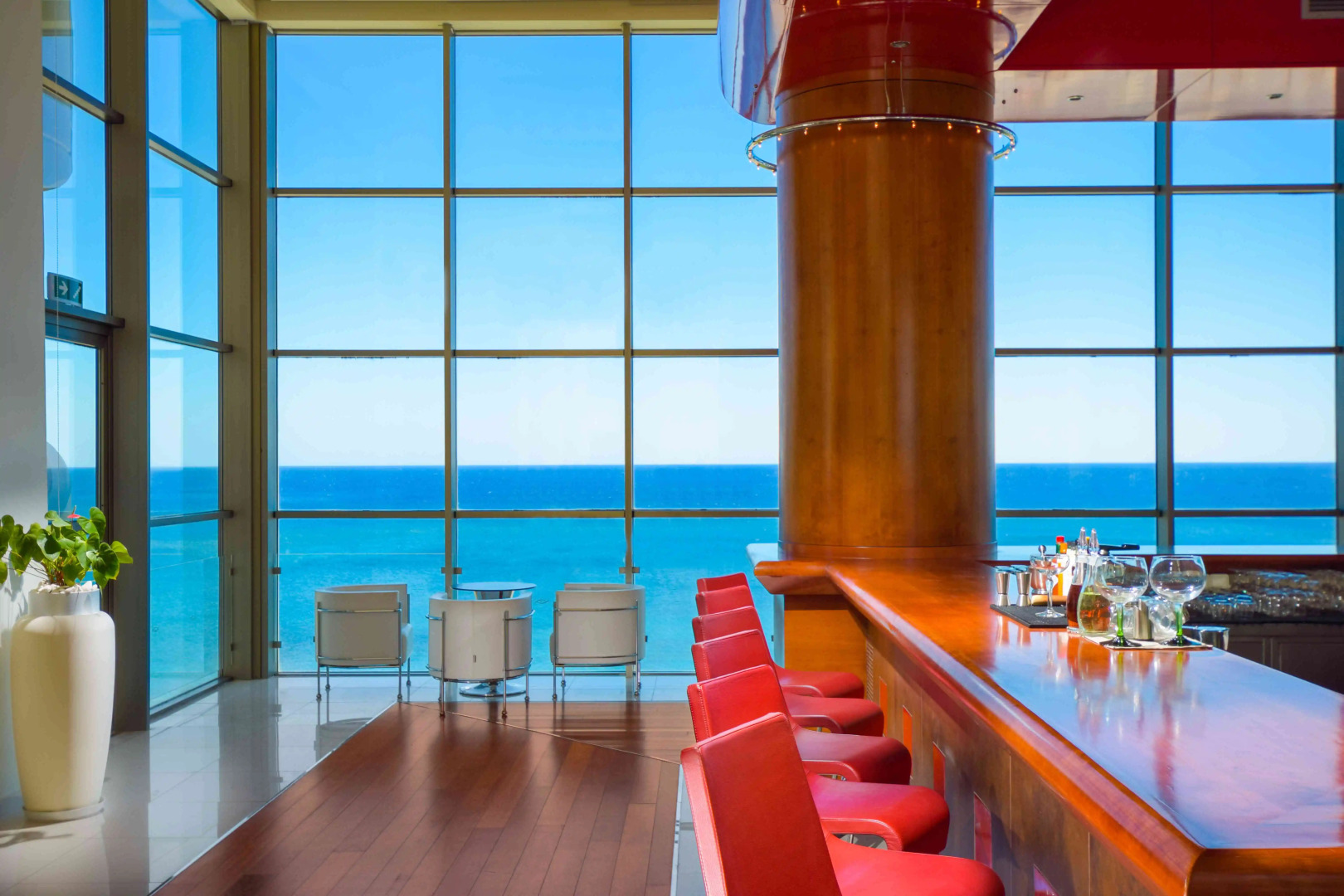 Foto - Elysium Resort & Spa