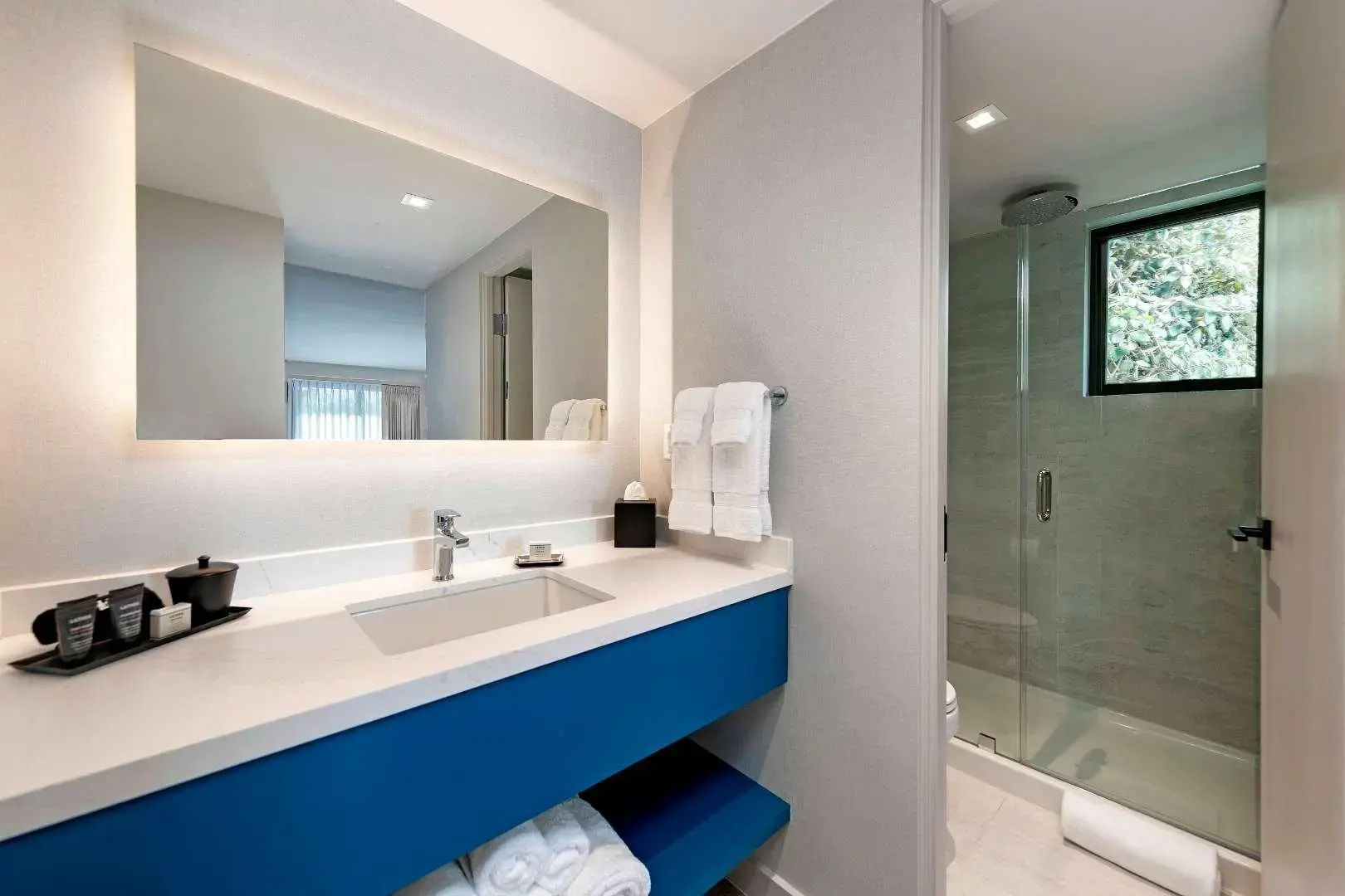 Foto - La Jolla Cove Suites