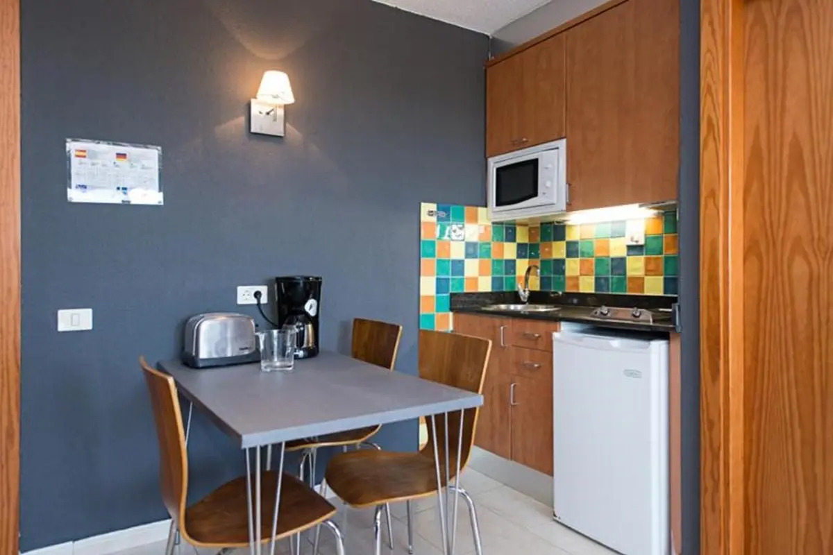 Foto - Axel Beach Maspalomas - Adults Only