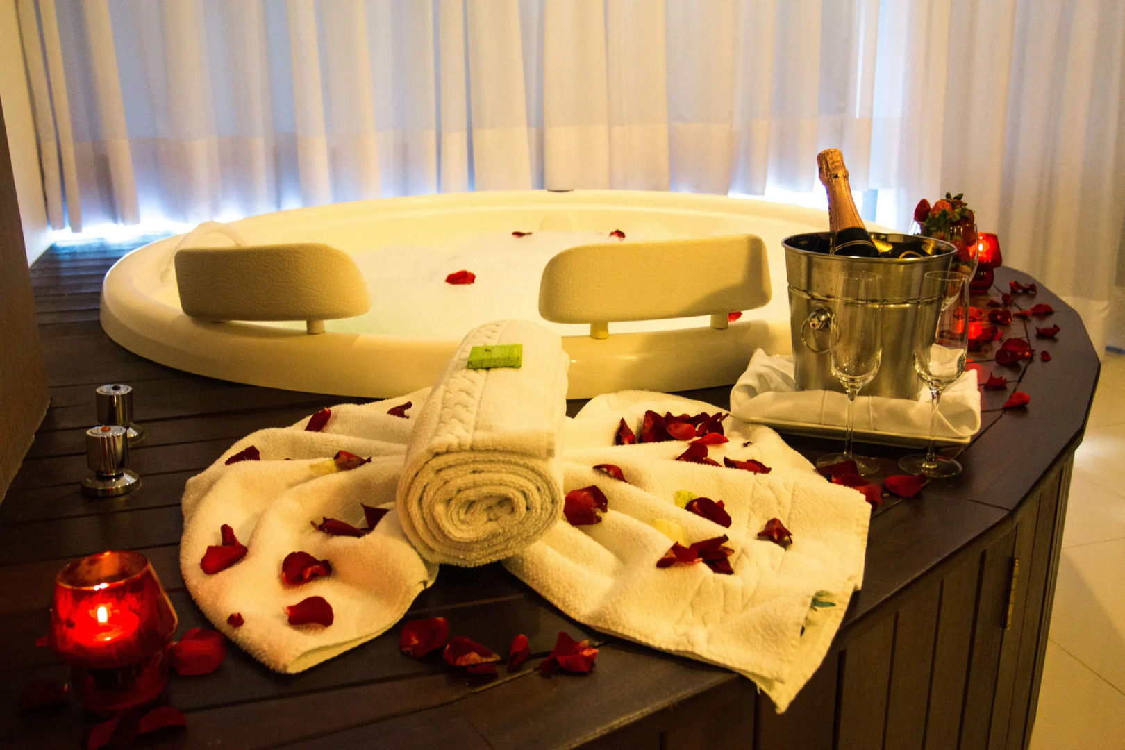 Photo - Reserva Praia Hotel