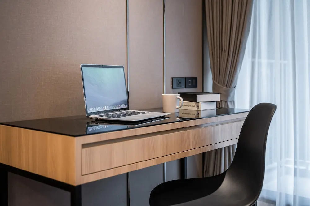 Foto - Destiny63 Ekamai Apartment